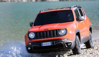Trailhawk-delantera Trailhawk-delantera