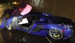 Mclaren 650s 675lt 2020 Descripcion General Precios Y Fichas