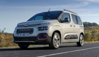 Prueba Citroen Berlingo Talla M PureTech 130 EAT8 .jpg Prueba Citroen Berlingo Talla M PureTech 130 EAT8 .jpg