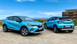 renault-e-tech_captur_delantera-y-trasera renault-e-tech_captur_delantera-y-trasera