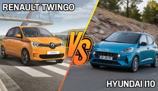 renault-twingo-vs-hyundai-i10-2020 renault-twingo-vs-hyundai-i10-2020