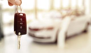 ¿Cómo van los retrasos en la entrega de coches? Aquí van algunos consejos para 'acelerar' tu movilidad ¿Cómo van los retrasos en la entrega de coches? Aquí van algunos consejos para 'acelerar' tu movilidad