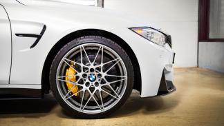 bmw-m4-cs-llantas.jpg