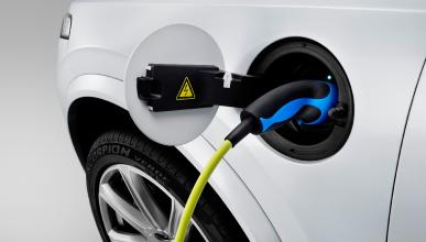 diccionario del coche eléctrico glosario del coche eléctrico