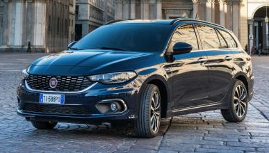 Los 10 mejores coches en relación calidad-precio de 2019 Los 10 mejores coches en relación calidad-precio de 2019