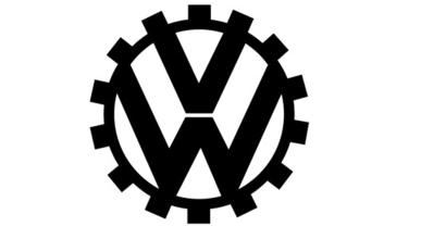 El logotipo de Volkswagen. Historia El logotipo de Volkswagen. Historia