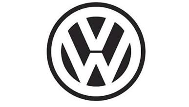 El logotipo de Volkswagen. Historia El logotipo de Volkswagen. Historia
