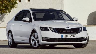 Coches familiares Coches familiares