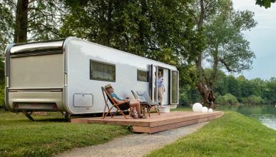 10 caravanas para 2020 10 caravanas para 2020