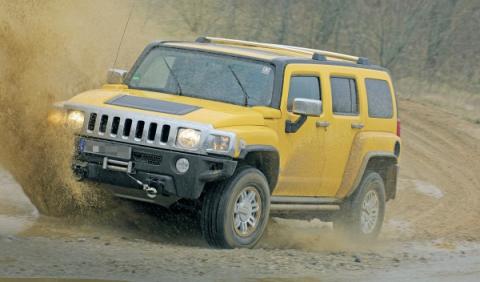 hummer-h3-frontal hummer-h3-frontal