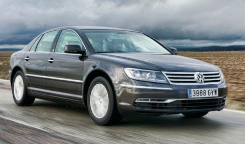 volkswagen-phaeton-v6-tdi-4motion-delantera volkswagen-phaeton-v6-tdi-4motion-delantera