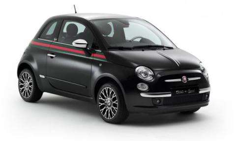 Fiat 500 Serie 1: más colores, equipamientos y descuentos