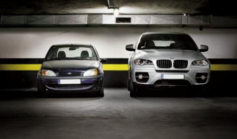 coches mula drogas coches mula drogas