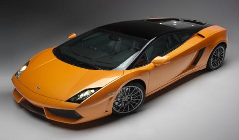 lamborghini gallardo lp560 tres cuartos lamborghini gallardo lp560 tres cuartos