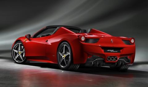 ferrari-458-spider-trasera ferrari-458-spider-trasera