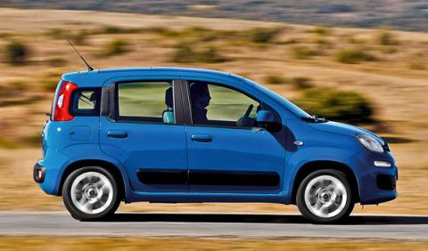fiat panda 1.3 multijet motor fiat panda 1.3 multijet motor