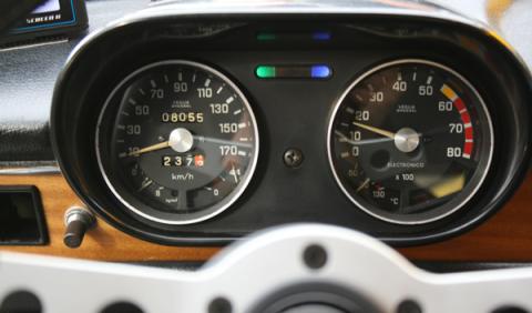 Rally-Costa-Brava-2012-Seat-127-relojes Rally-Costa-Brava-2012-Seat-127-relojes