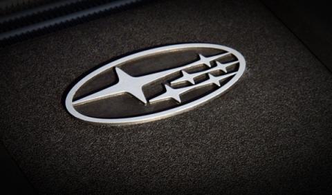 Subaru: llamada a revisión por riesgo de incendio