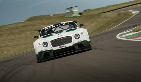 Bentley_Continental_GT3_frontal Bentley_Continental_GT3_frontal