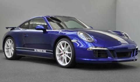 Porsche 911 Facebook Porsche 911 Facebook
