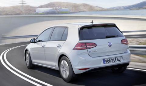 e-golf-trasera e-golf-trasera