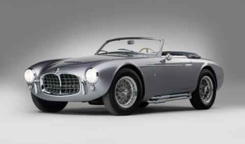 100-anos-maserati-grand-sport 100-anos-maserati-grand-sport