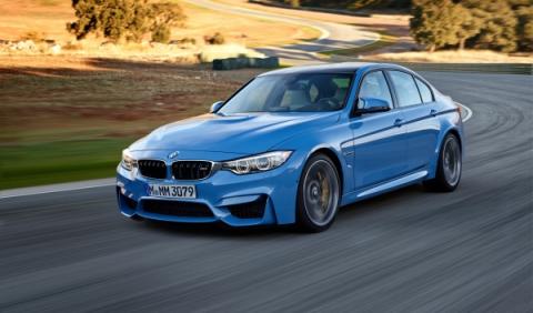 bmw-m3-2014-autobild bmw-m3-2014-autobild