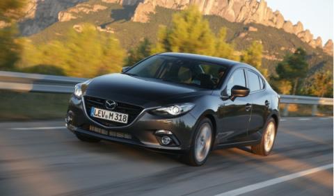 Mazda3-Sportsedan-movimiento-shinari Mazda3-Sportsedan-movimiento-shinari