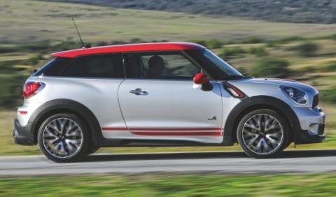 mini-paceman-lateral mini-paceman-lateral