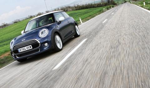 mini-cooper-frontal mini-cooper-frontal