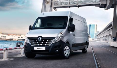 renault master dekra renault master dekra