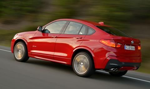 BMW-X4-trasera1 BMW-X4-trasera1