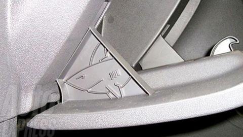 Opel Corsa Opel Corsa