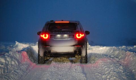 land rover discovery sport 2015 land rover discovery sport 2015