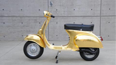Vespa-Polini-Gold-lateral Vespa-Polini-Gold-lateral