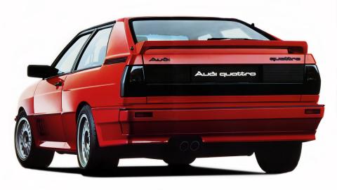 Audi-Sport-Quattro-Trasera Audi-Sport-Quattro-Trasera