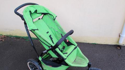 Carrito bebé ebay Carrito bebé ebay