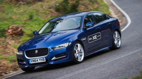 jaguar-xe-frontal jaguar-xe-frontal