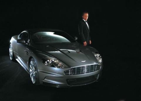 skyfall james bond aston martin skyfall james bond aston martin