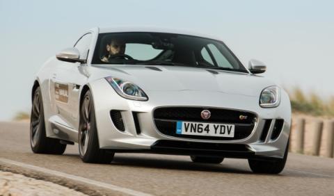 f-type-manual-frontal-peq f-type-manual-frontal-peq