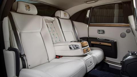 Rolls-Royce_Ghost_Mysore_Collection_plazas_traseras Rolls-Royce_Ghost_Mysore_Collection_plazas_traseras