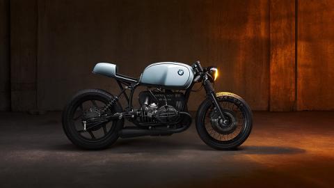 bmw-r80-diamond-atelier-lateral bmw-r80-diamond-atelier-lateral