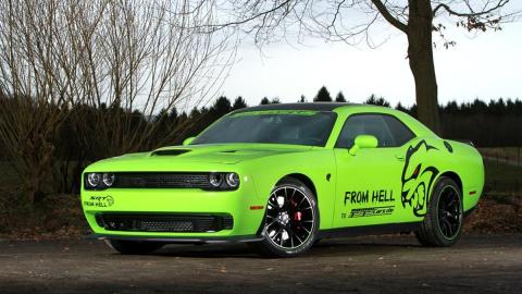 dodge_challenger_hell_cat_alemania_delantera dodge_challenger_hell_cat_alemania_delantera