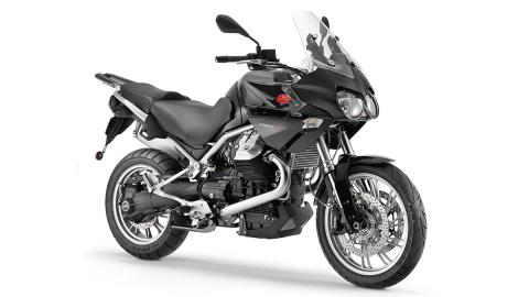 moto-guzzi-stelvio moto-guzzi-stelvio