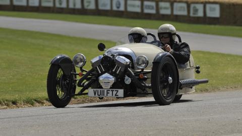 coches-solterones-empedernidos-Morgan-3-wheeler coches-solterones-empedernidos-Morgan-3-wheeler