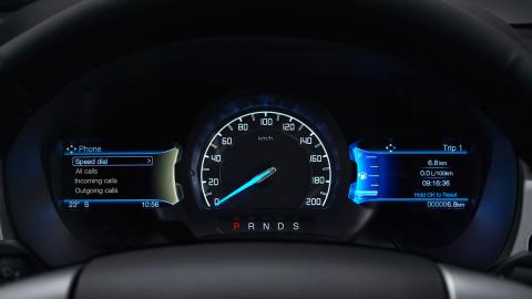 Ford Ranger 2015 cuadro Ford Ranger 2015 cuadro