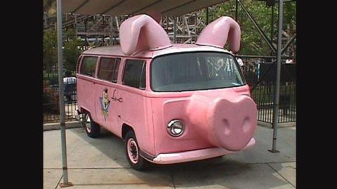 coches-parecen-animales-cerdo coches-parecen-animales-cerdo