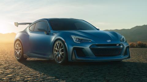 Subaru-STI-Performance-Concept Subaru-STI-Performance-Concept