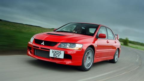 coches fast furious tokyo drift evo coches fast furious tokyo drift evo