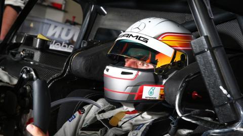 daniel-juncadella-casco-programa-dividido